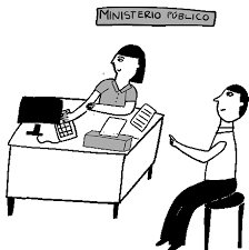 REFORMA ARTÍCULO 20 CONSTITUCIONAL