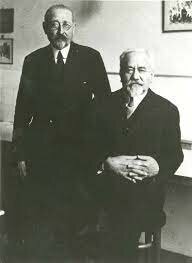 Creación de la Vacuna contra la Tuberculosis