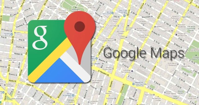 GPS (Sistema de Posicionamiento Global)