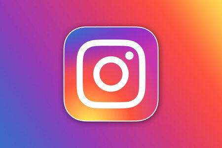 Octubre de 2010 INSTAGRAM
