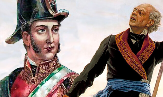 Nuevos títulos Hidalgo y Allende