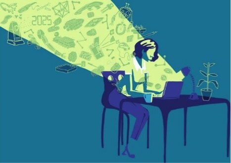 Alfabetizar Para la Acción Social