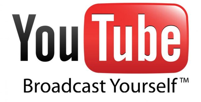 YouTube