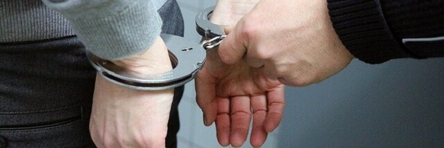 REFORMA ARTÍCULO 16 CONSTITUCIONAL