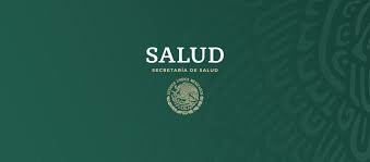 DECRETO Que reforma el artículo 235 Bis de la Ley General de Salud. ARTÍCULO ÚNICO.- Se reforma el artículo 235 Bis de la Ley General de Salud.