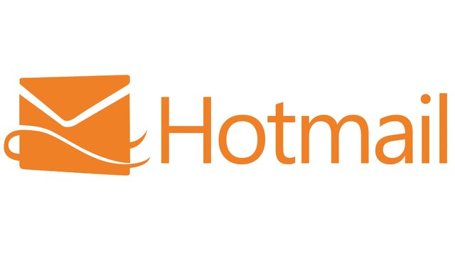 Hotmail