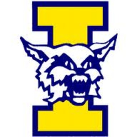 The Alma Mater was created