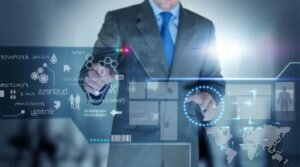 La importancia de aprender la información de diversos Grupos