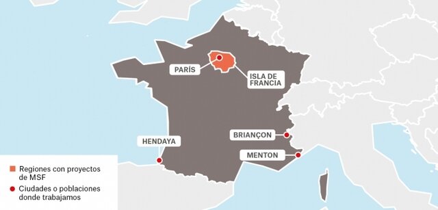 En  Francia  se  dio  la  primera  definición  legal de  Balance  Social