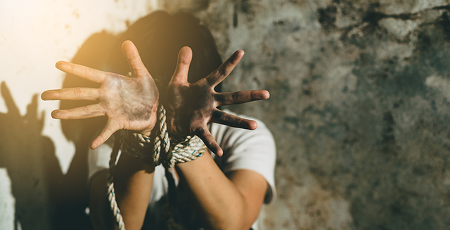 61° REFORMA ARTÍCULO 73 CONSTITUCIONAL