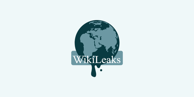 (OCTUBRE)    WikiLeaks, fundada por Julian Assange. (Organización que publica por medio de su sitio web documentos filtrados de contenido sensible).
