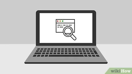 Aplicacion de restircciones