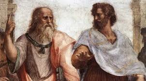 Pensamientos filosóficos