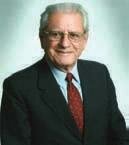 carlos ramirez cardona