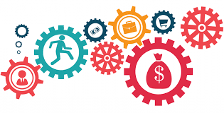 Aprobación del proyecto eEurope