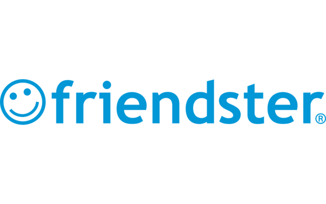 Friendster