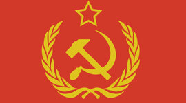 Timeline: HISTORIA DEL SOCIALISMO