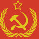 5f78b7dee196140dcc696d11 socialismo e1559521439366