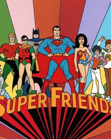 Era de la televisión