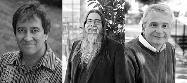 Ungrad Experience at Lee University