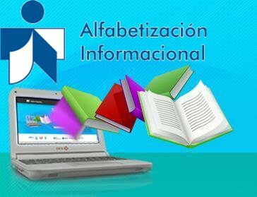 Alfabetización informacional, Digital y cultura de la información