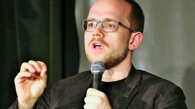 El Determinismo Tecnológico