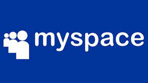 Myspace