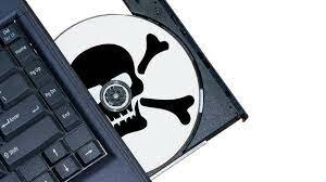 Napster, el mp3 y la era de la piratería.