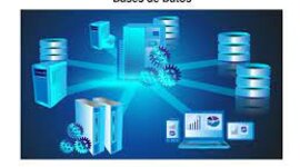 Timeline: TP .1.1 Evolución histórica Garay Lucas