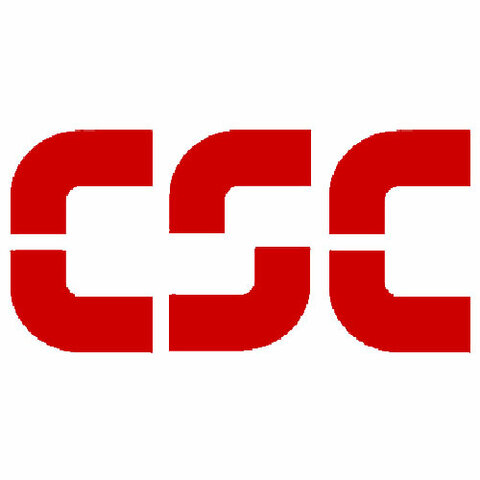 CSC