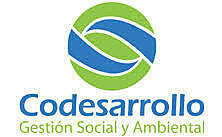 Fundación  Codesarrollo,  en  Medellín