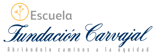 Fundación  Carvajal,  en  Cali.