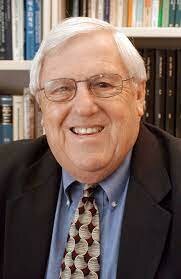 Donald J. Bowersox