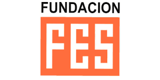 Fundación  FES,  en  Cali