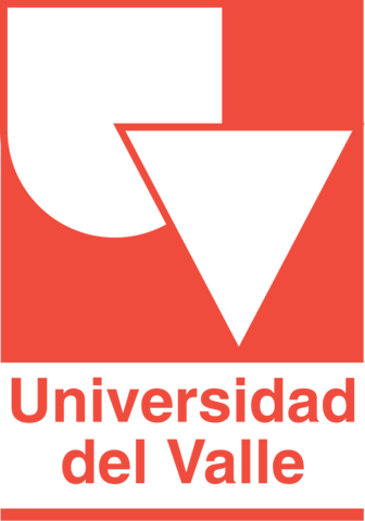 Ocurre  un  acercamiento  importante  entre  la  academia  y  las  organizaciones,  a  través  del  programa  de  Maestría  en  Administración  ofertado  por  la  Universidad  del  Valle