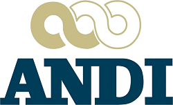 La  Asociación  Nacional  de  Industriales  ANDI-  buscó  impulsar  la  gestión  en  cuanto  a  la  responsabilidad  social  empresarial, a  través  de  la  elaboración  del  primer  modelo  de  balance  social,  basado  en  el  modelo  francés.