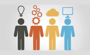 Perfiles profesionales