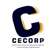 El  centro  Colombiano  de  Relaciones  Públicas  (CECORP)  realiza  un  congreso  en Medellín