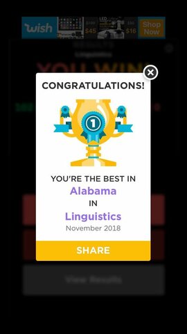 Preparation for Doctoral Studies