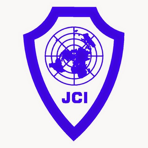 La  Cámara  Junior  de  Colombia,  capítulo Antioquia,  inicia  el  programa  de  proclamación  de  la  organización  con  mayor  proyección  social