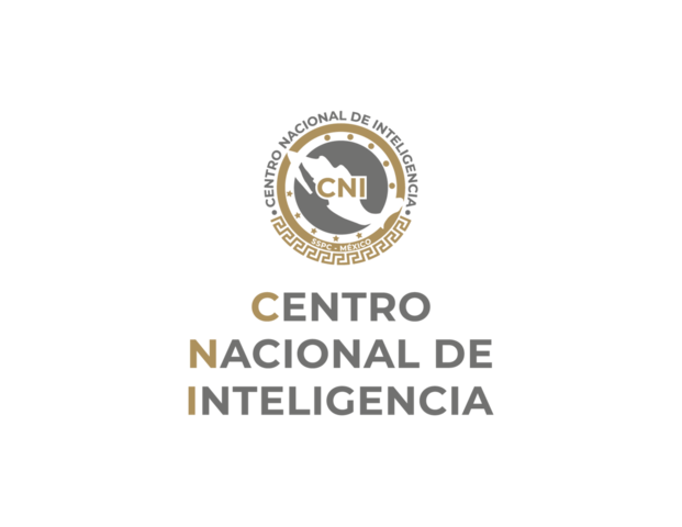 Creación del Centro Nacional de Inteligencia