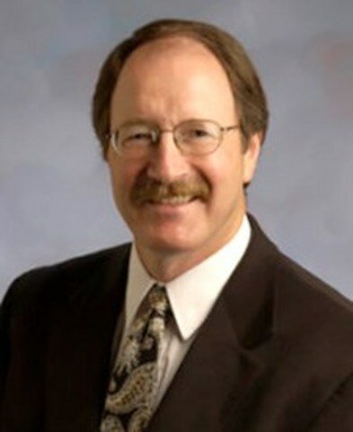 John T. Mentzer