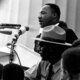 800px martin luther king   march on washington