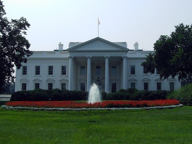 Whitehouse.gov