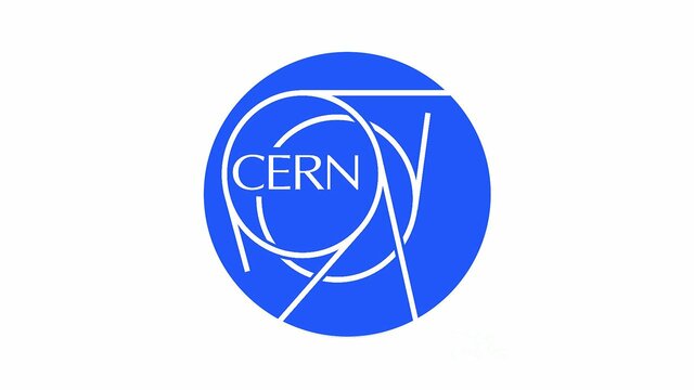 CERN