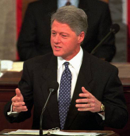 A Computer in Every Clasroom