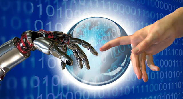 Tecnología al alcance