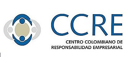 Surge  el  Centro  Colombiano  de  Responsabilidad  Empresarial  –CCRE