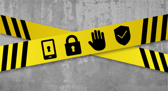 Ley general para prevenir y sancionar los delitos en materia de secuestro