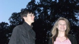 Timeline: The next time....